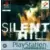 Silent Hill Platinium