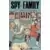 Spy x Family Guidebook