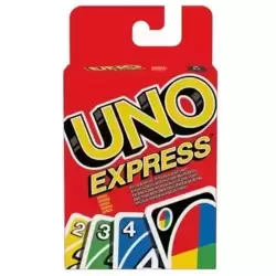 UNO Express