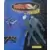 Album Diabolik Track Of The Panther