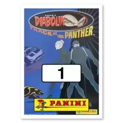 Image n°1
