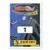 Diabolik Track Of The Panther - Image n°1