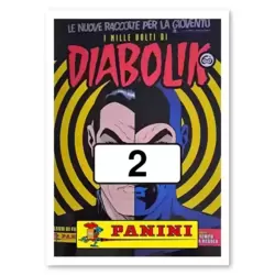 Image n°2