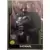 Injustice - Gods Among Us Series 2 - Series 2 - Batman