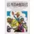 Tome 28