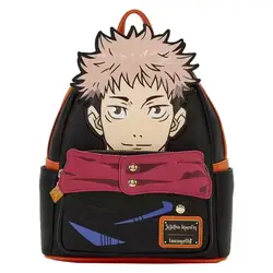 Mini Sac à Dos Yuji Itadori / Jujutsu Kaisen