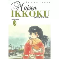 Tome 5