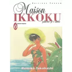 Tome 6