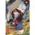 Series MR - Itachi
