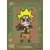 Naruto Uzumaki