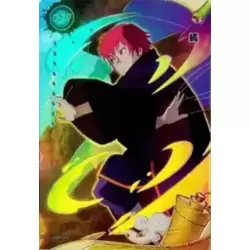 Sasori