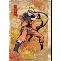 Naruto - Edition Limitée