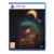 Outer Wilds - Archaeologist Edition