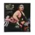 AEW - Unrivaled - Sting - Unrivaled Supreme Collection