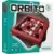 Orbito