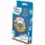 Others Boardgames - Rory’s Story Cubes - Paw Patrol