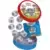 Others Boardgames - Rory’s Story Cubes - Paw Patrol