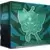 Coffret Dresseur d\'Elite (ETB) - Mascarade Crépusculaire