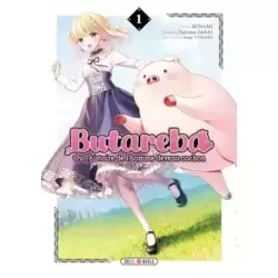Tome 1