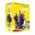 Les Petits meurtres d'Agatha Christie-Saison 2-Épisodes 01 à 06