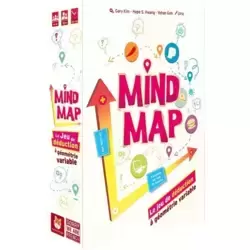 MIND MAP