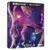 The Marvels [4K Ultra HD + Blu-Ray-Édition SteelBook limitée]