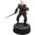 Dark Horse - The Witcher 3 - Geralt of Rivia - Manticore Armor