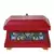 Disney Traditions by Jim Shore - Snow White Evil Queen Trinket Box