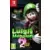 Jeux Nintendo Switch - Luigi\'s Mansion 2 HD