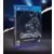 PS4 Games - Gargoyles Remastered