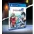 PS4 Games - Legend of Ixtona