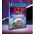 Jeux PS4 - MythForce