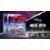 Jeux PS4 - MythForce