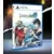 PS5 Games - Legend of Ixtona