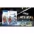 PS5 Games - Legend of Ixtona