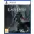 Jeux PS5 - The Last Faith
