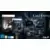 PS5 Games - The Last Faith - The Nycrux Edition