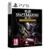 Warhammer 40.000 Space Marine 2 - Gold Edition