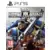 Jeux PS5 - Warhammer 40.000 Space Marine 2