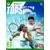 XBOX One Games - TopSpin 2K25