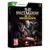 XBOX Series X Games - Warhammer 40.000 Space Marine 2 - Gold Edition