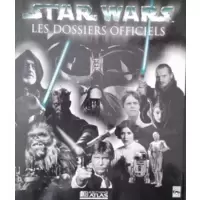 Classeur