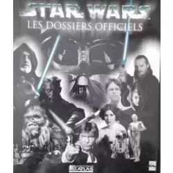 Classeur