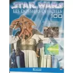 Numéro 100