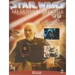 Numéro 99