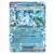 Twilight Mascarade - TWMEN - Wellspring Mask Ogerpon EX
