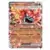 Hearthflame Mask Ogerpon EX