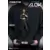 Master Craft - Free Fire - Alok