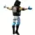 Mattel WWE Ultimate Edition - AJ Styles