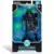 McFarlane - DC Multiverse - Blight (Meltdown Variant)